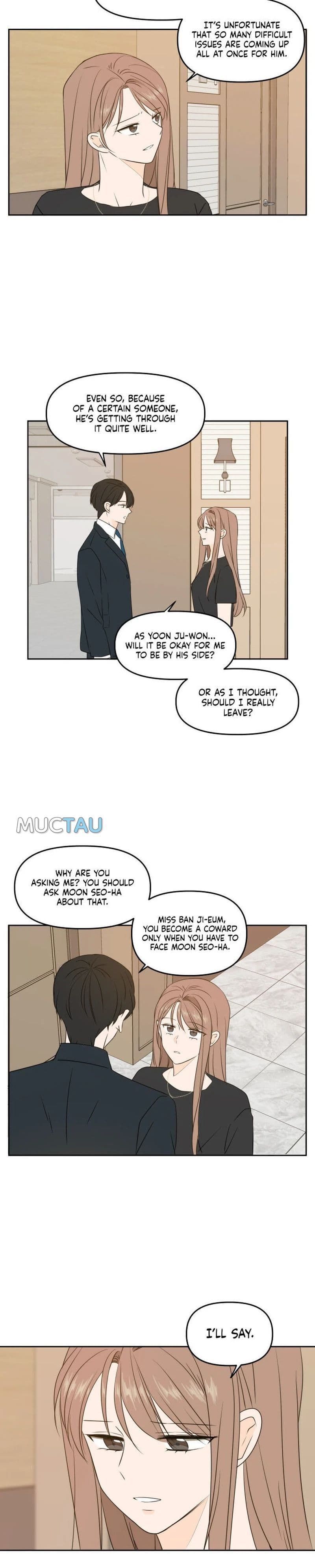 Page https://readmanhwaverse.com/images/please-take-care-of-me-in-this-life-as-well/chapter-75/21.jpg