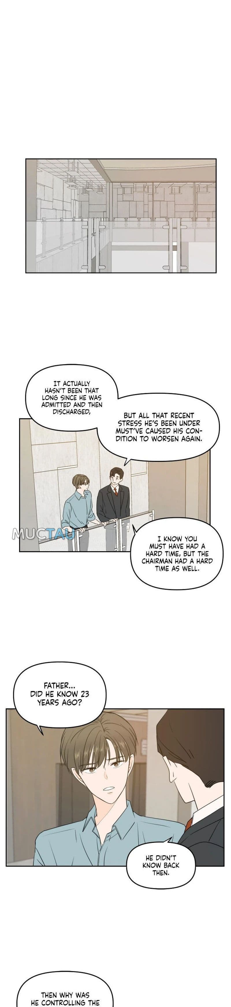 Page https://readmanhwaverse.com/images/please-take-care-of-me-in-this-life-as-well/chapter-75/22.jpg