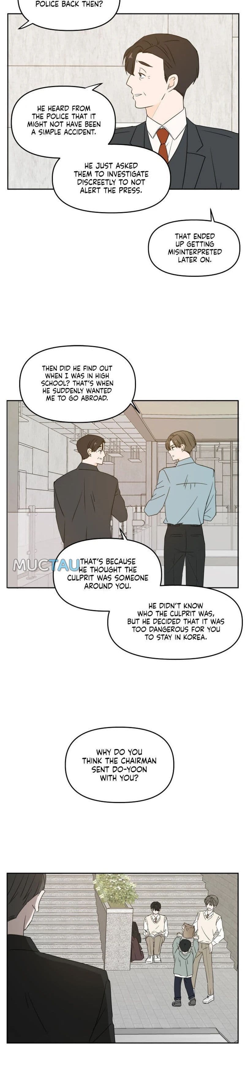 Page https://readmanhwaverse.com/images/please-take-care-of-me-in-this-life-as-well/chapter-75/23.jpg