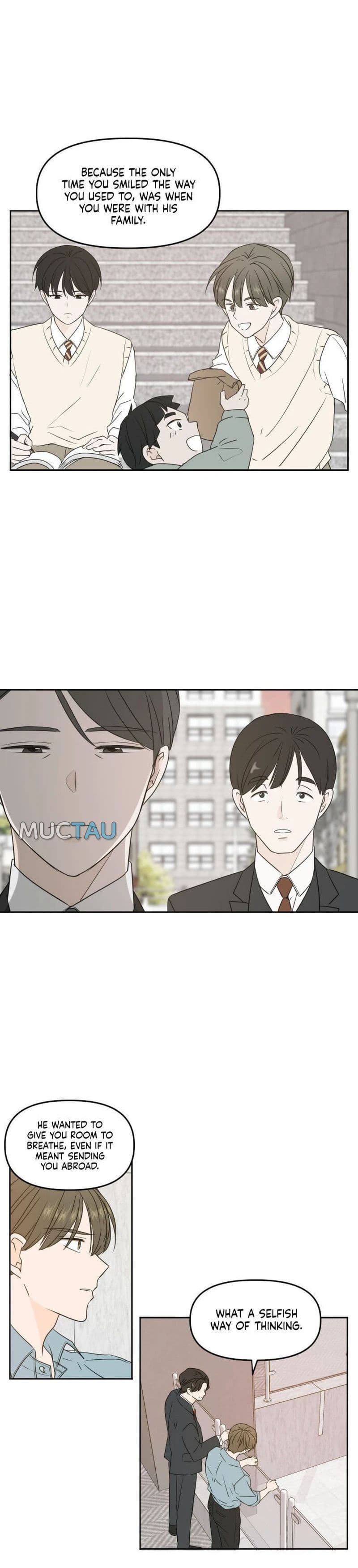 Page https://readmanhwaverse.com/images/please-take-care-of-me-in-this-life-as-well/chapter-75/24.jpg