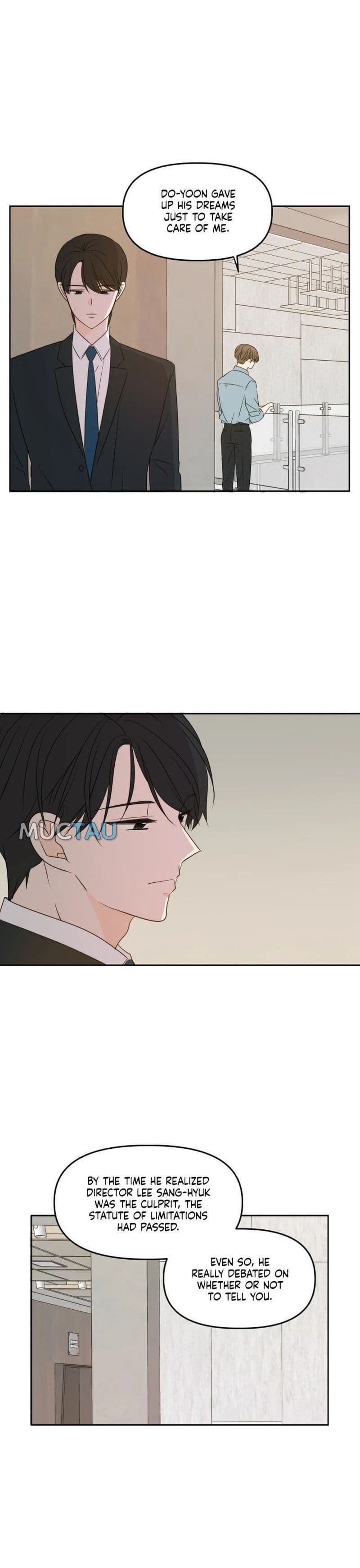 Page https://readmanhwaverse.com/images/please-take-care-of-me-in-this-life-as-well/chapter-75/25.jpg