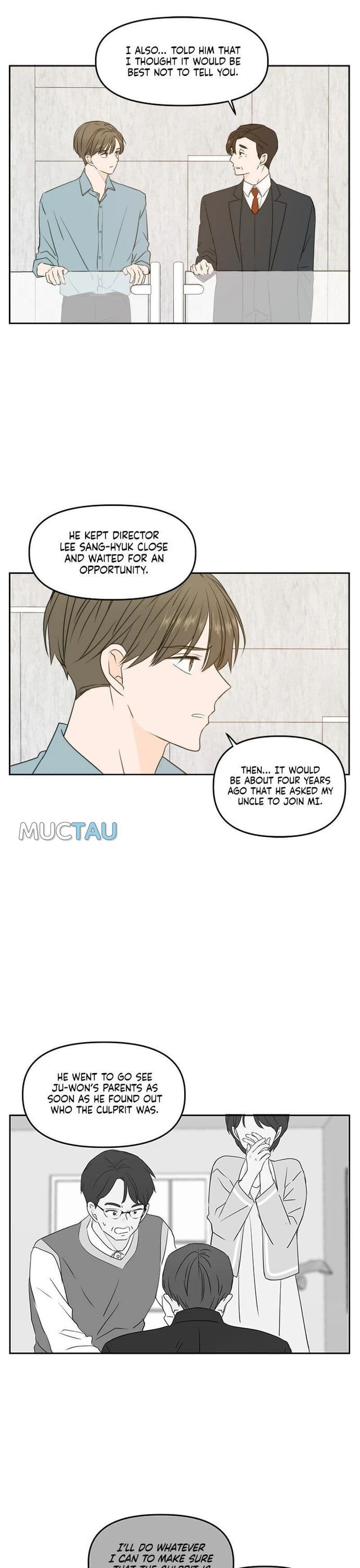 Page https://readmanhwaverse.com/images/please-take-care-of-me-in-this-life-as-well/chapter-75/26.jpg