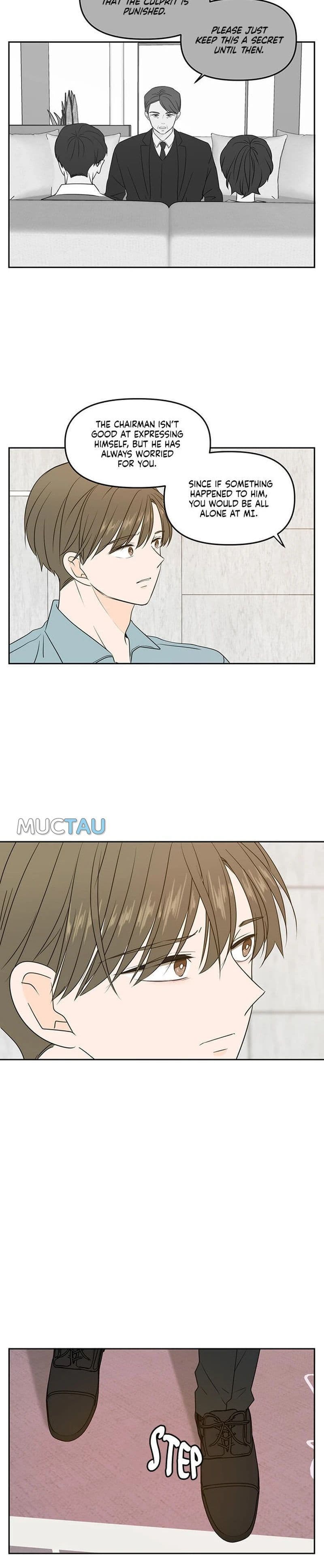 Page https://readmanhwaverse.com/images/please-take-care-of-me-in-this-life-as-well/chapter-75/27.jpg