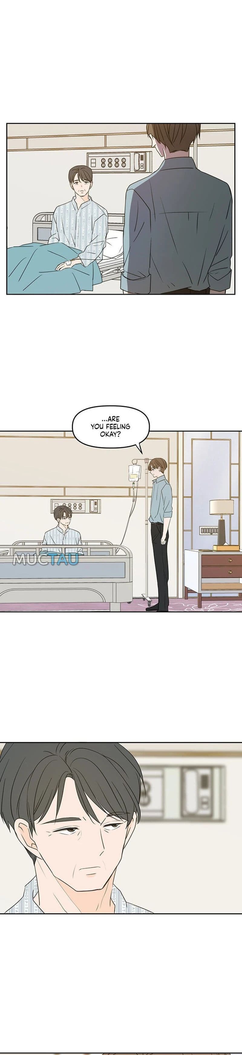 Page https://readmanhwaverse.com/images/please-take-care-of-me-in-this-life-as-well/chapter-75/28.jpg