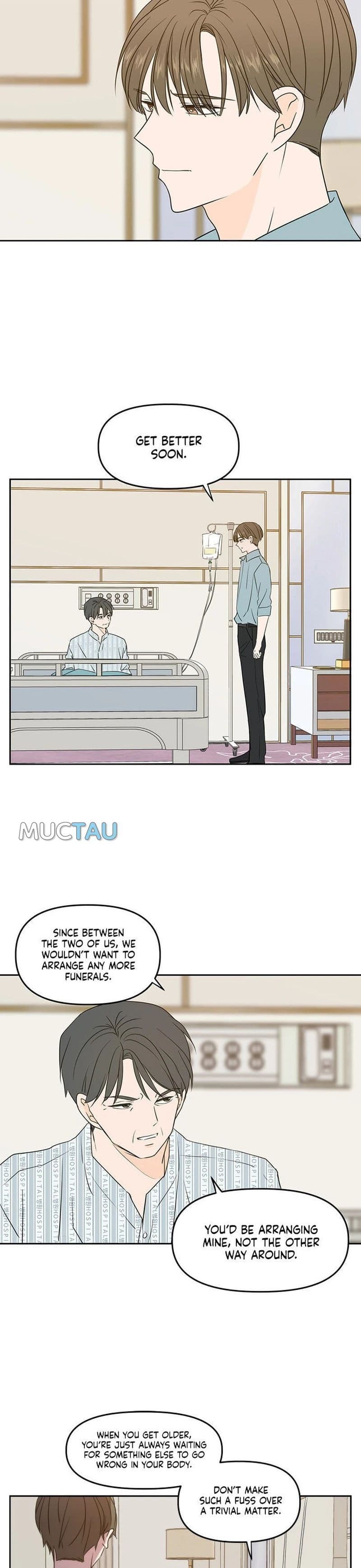 Page https://readmanhwaverse.com/images/please-take-care-of-me-in-this-life-as-well/chapter-75/29.jpg