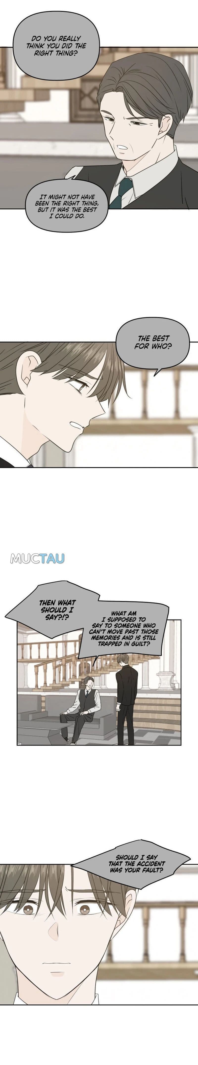 Page https://readmanhwaverse.com/images/please-take-care-of-me-in-this-life-as-well/chapter-75/3.jpg