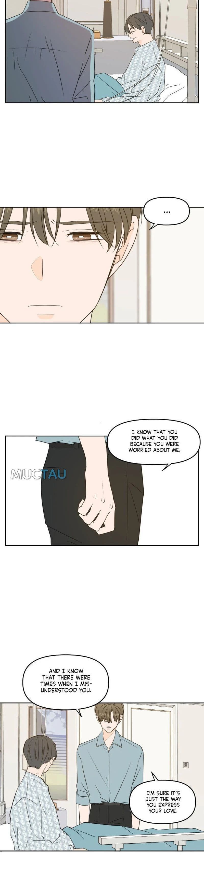 Page https://readmanhwaverse.com/images/please-take-care-of-me-in-this-life-as-well/chapter-75/30.jpg