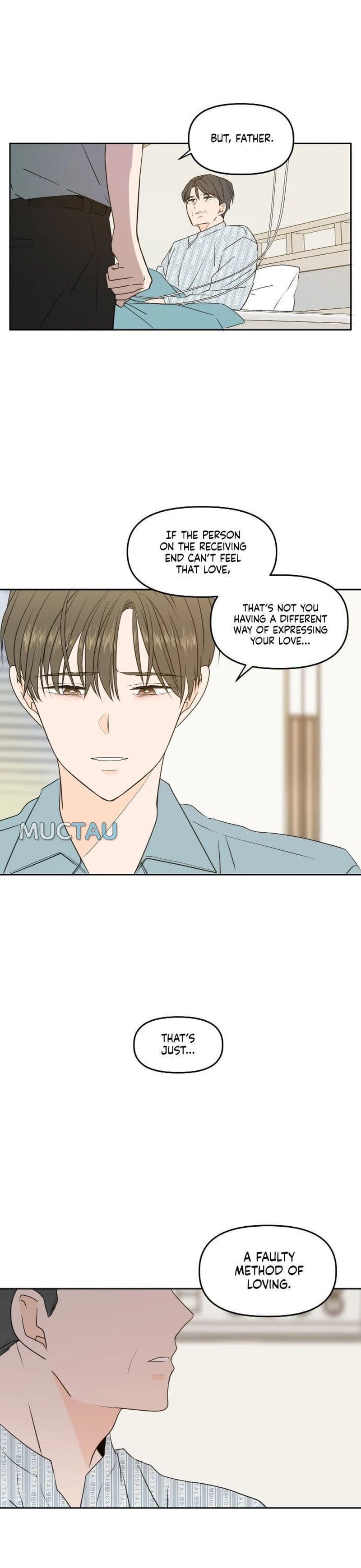 Page https://readmanhwaverse.com/images/please-take-care-of-me-in-this-life-as-well/chapter-75/31.jpg