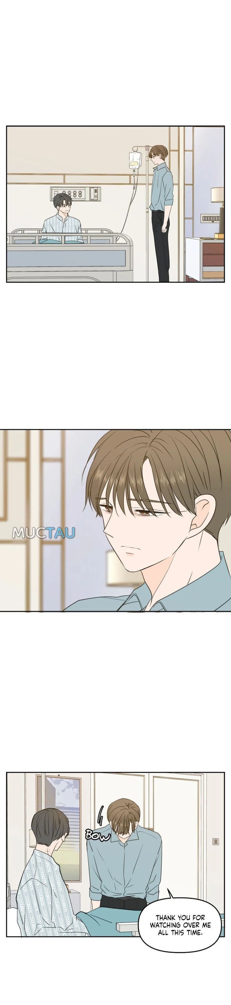 Page https://readmanhwaverse.com/images/please-take-care-of-me-in-this-life-as-well/chapter-75/32.jpg