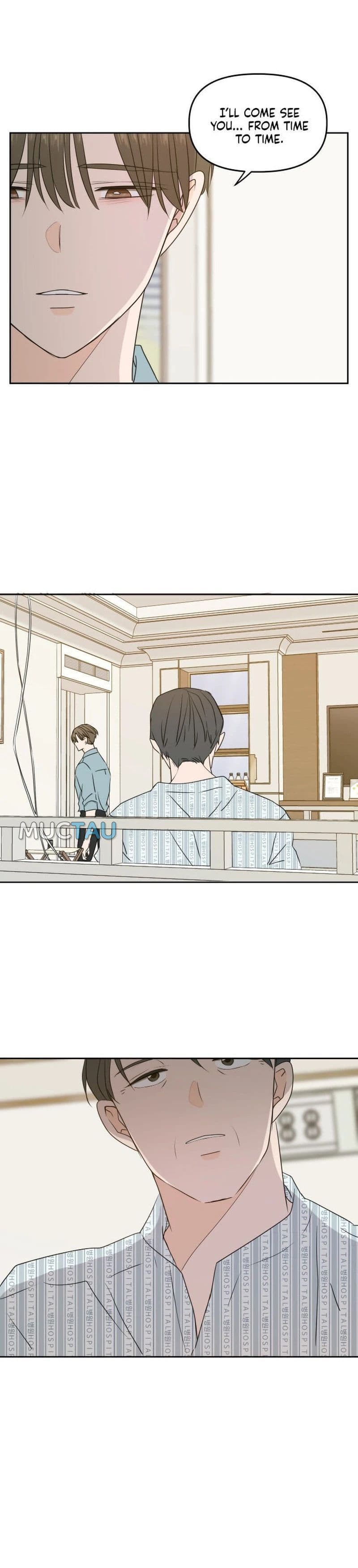 Page https://readmanhwaverse.com/images/please-take-care-of-me-in-this-life-as-well/chapter-75/33.jpg