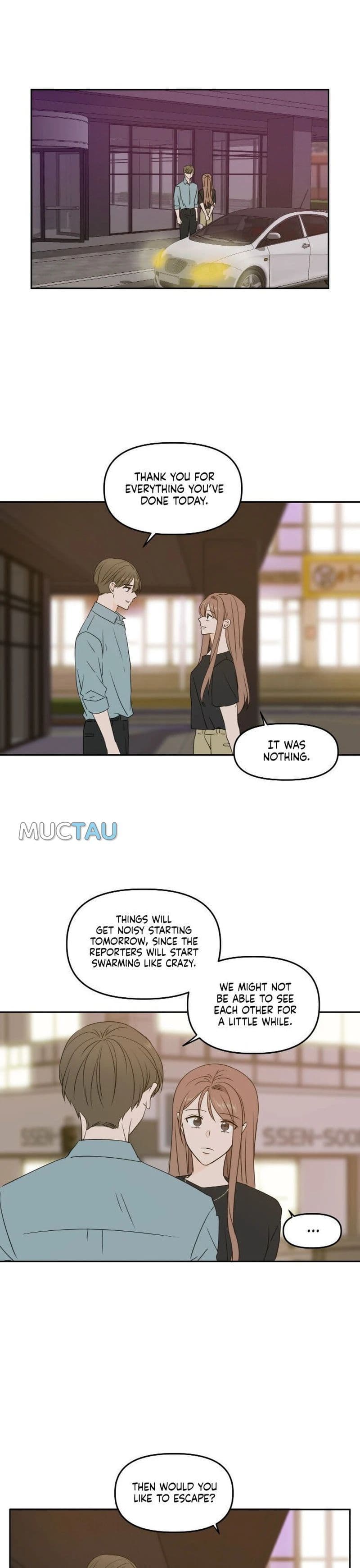 Page https://readmanhwaverse.com/images/please-take-care-of-me-in-this-life-as-well/chapter-75/34.jpg