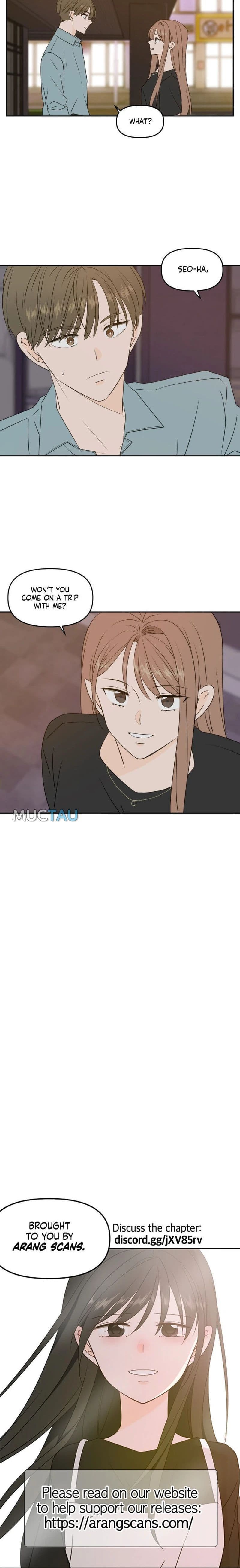 Page https://readmanhwaverse.com/images/please-take-care-of-me-in-this-life-as-well/chapter-75/35.jpg