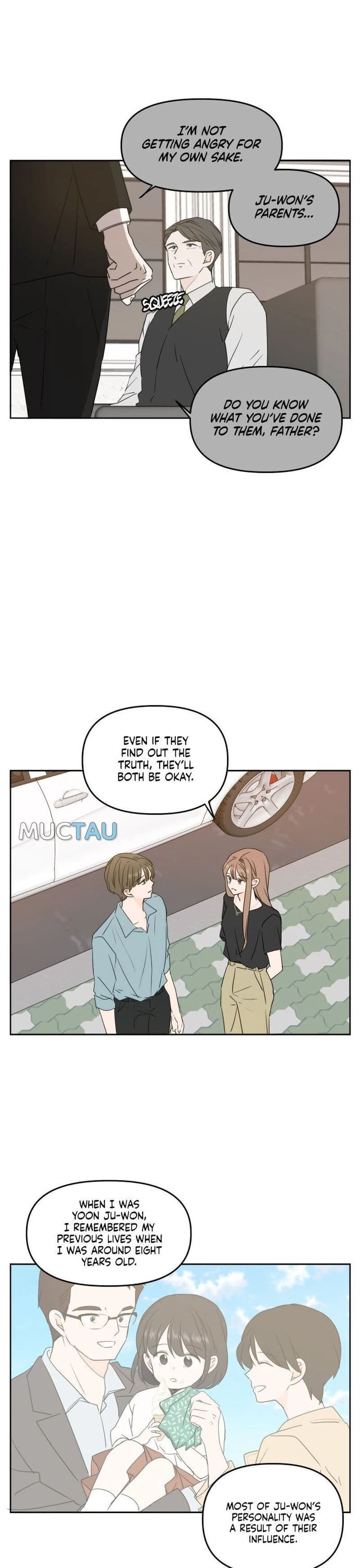 Page https://readmanhwaverse.com/images/please-take-care-of-me-in-this-life-as-well/chapter-75/4.jpg
