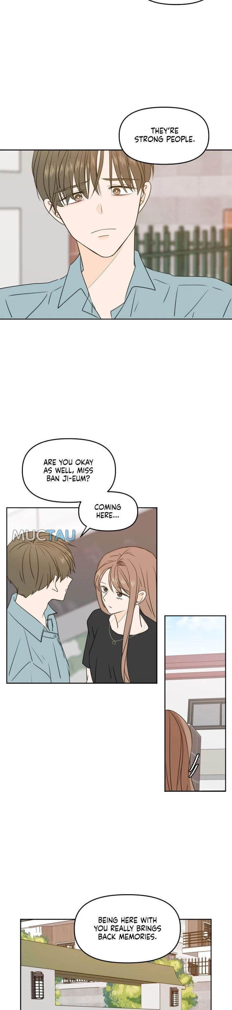 Page https://readmanhwaverse.com/images/please-take-care-of-me-in-this-life-as-well/chapter-75/5.jpg