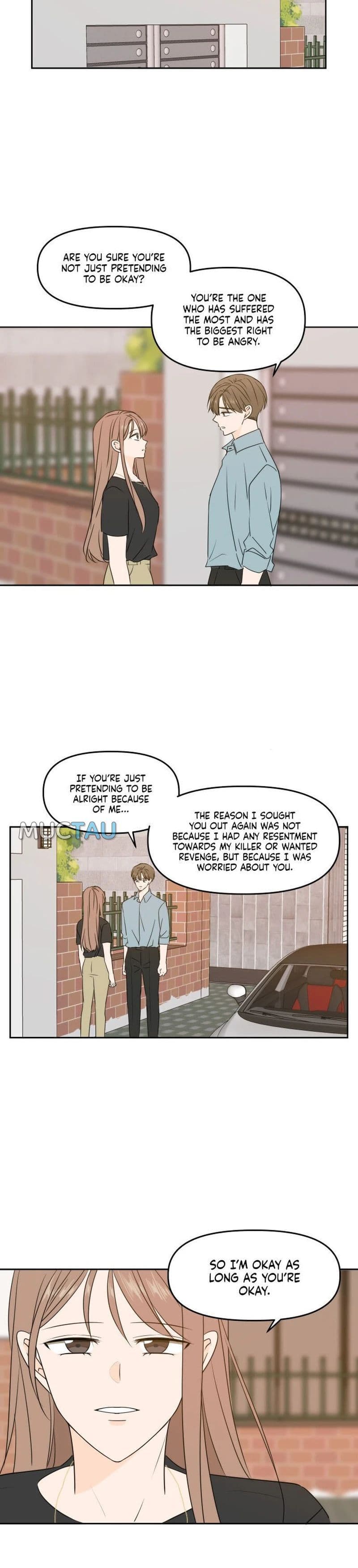 Page https://readmanhwaverse.com/images/please-take-care-of-me-in-this-life-as-well/chapter-75/6.jpg