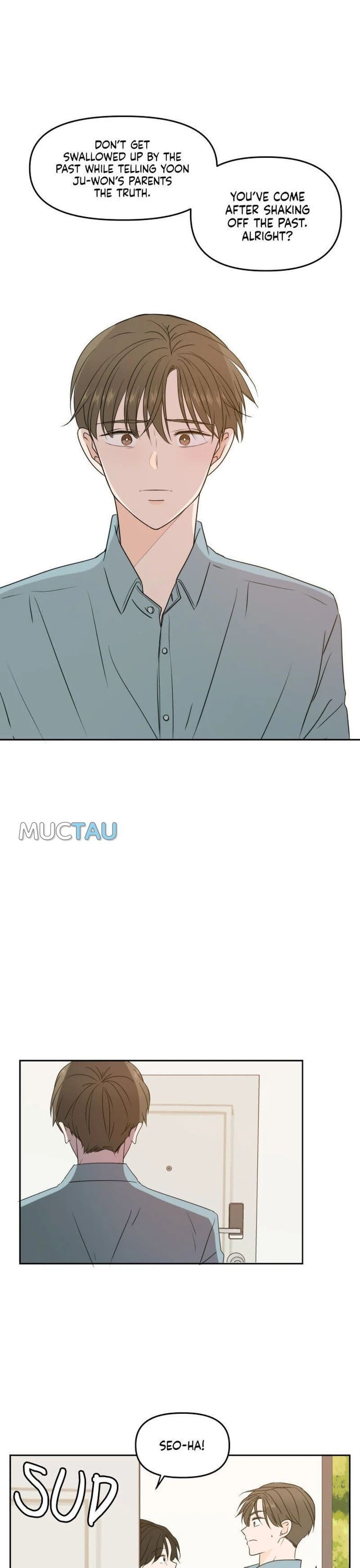 Page https://readmanhwaverse.com/images/please-take-care-of-me-in-this-life-as-well/chapter-75/7.jpg