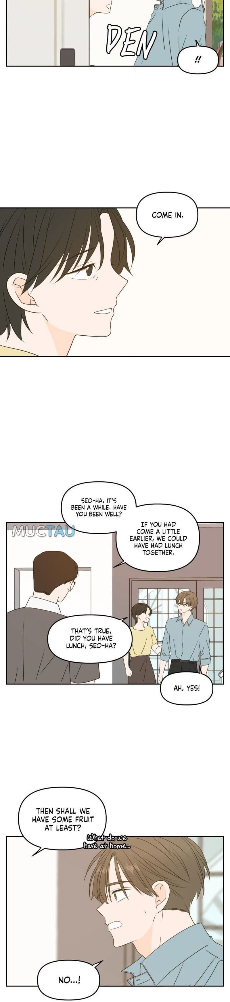 Page https://readmanhwaverse.com/images/please-take-care-of-me-in-this-life-as-well/chapter-75/8.jpg