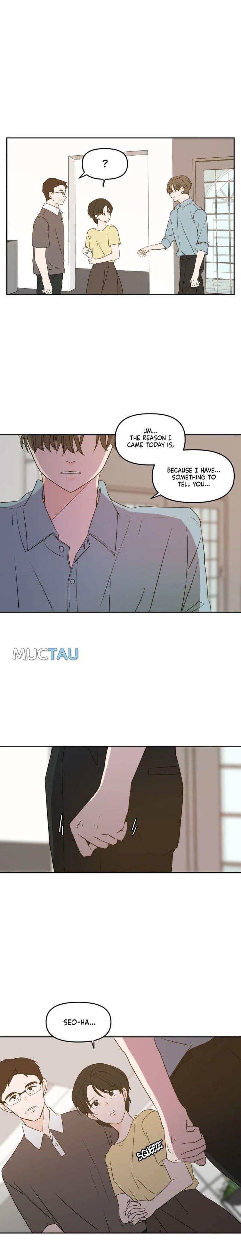 Page https://readmanhwaverse.com/images/please-take-care-of-me-in-this-life-as-well/chapter-75/9.jpg