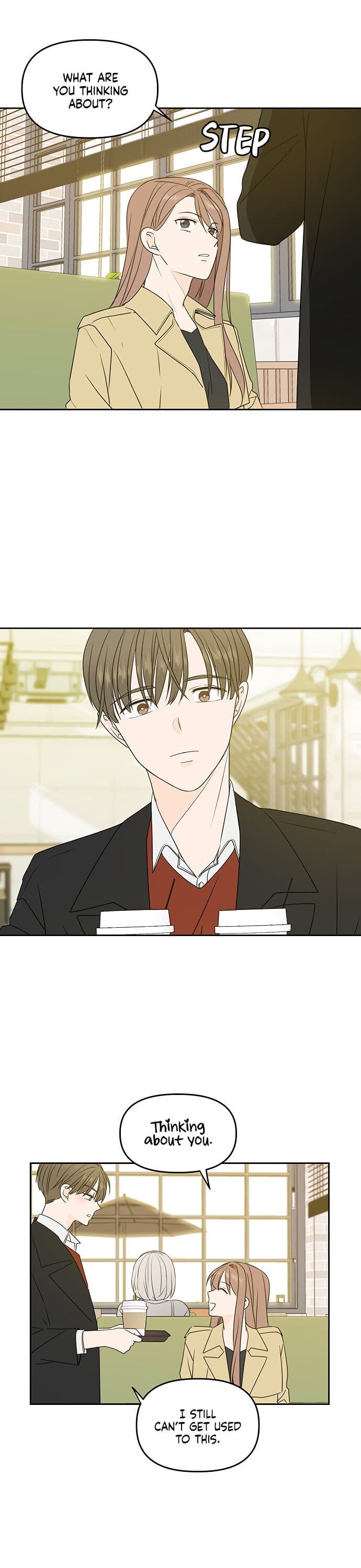 Page https://readmanhwaverse.com/images/please-take-care-of-me-in-this-life-as-well/chapter-77/1.jpeg