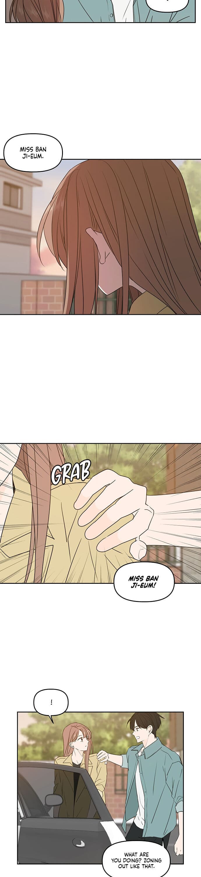 Page https://readmanhwaverse.com/images/please-take-care-of-me-in-this-life-as-well/chapter-77/10.jpeg