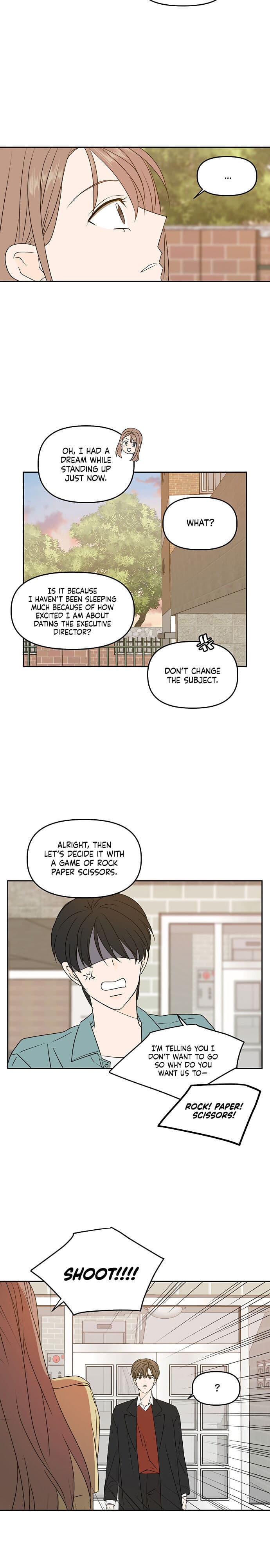 Page https://readmanhwaverse.com/images/please-take-care-of-me-in-this-life-as-well/chapter-77/11.jpeg