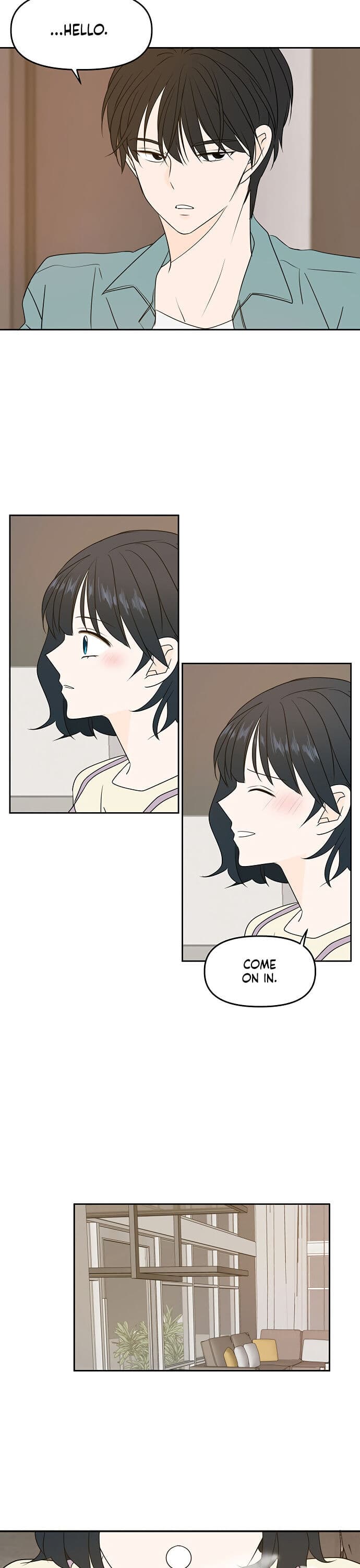 Page https://readmanhwaverse.com/images/please-take-care-of-me-in-this-life-as-well/chapter-77/13.jpeg