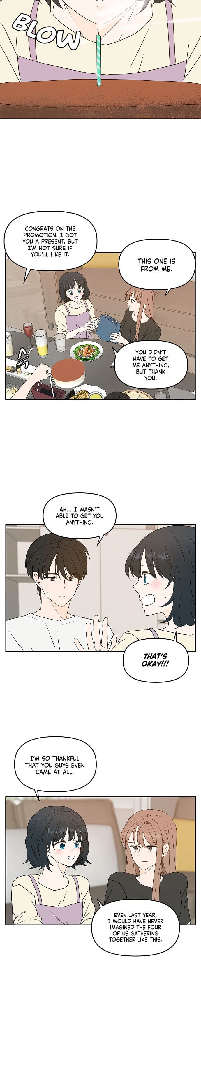 Page https://readmanhwaverse.com/images/please-take-care-of-me-in-this-life-as-well/chapter-77/14.jpeg