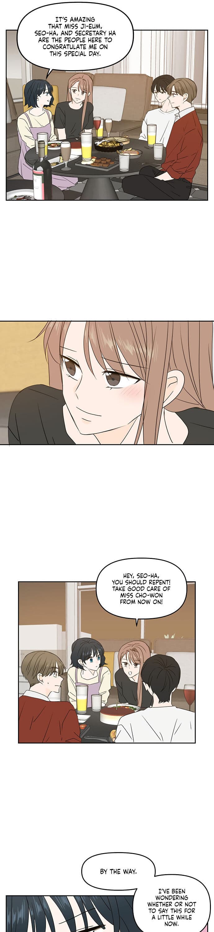 Page https://readmanhwaverse.com/images/please-take-care-of-me-in-this-life-as-well/chapter-77/15.jpeg