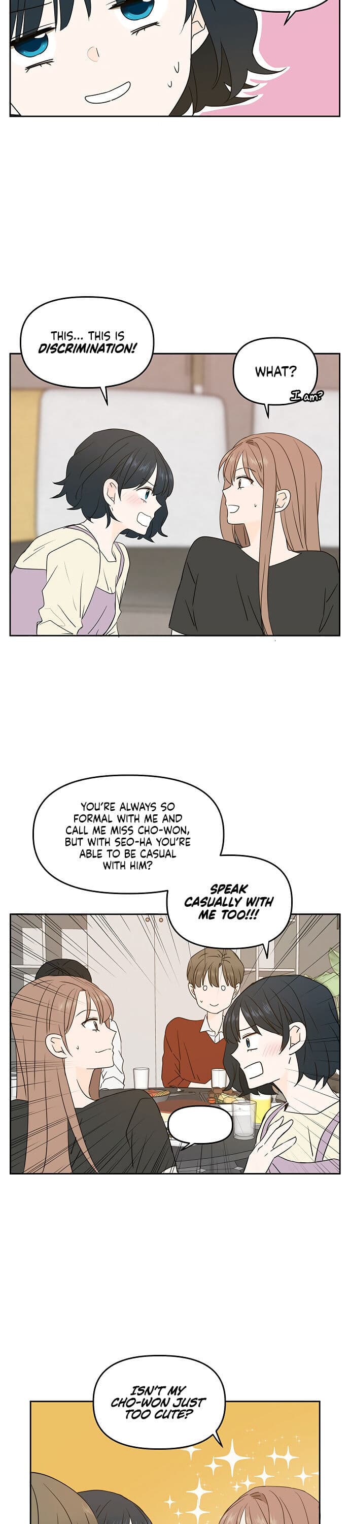 Page https://readmanhwaverse.com/images/please-take-care-of-me-in-this-life-as-well/chapter-77/16.jpeg