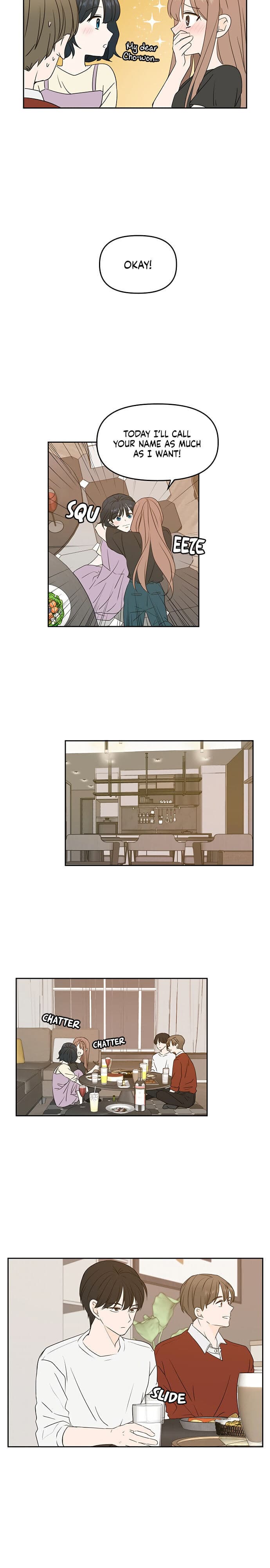 Page https://readmanhwaverse.com/images/please-take-care-of-me-in-this-life-as-well/chapter-77/17.jpeg