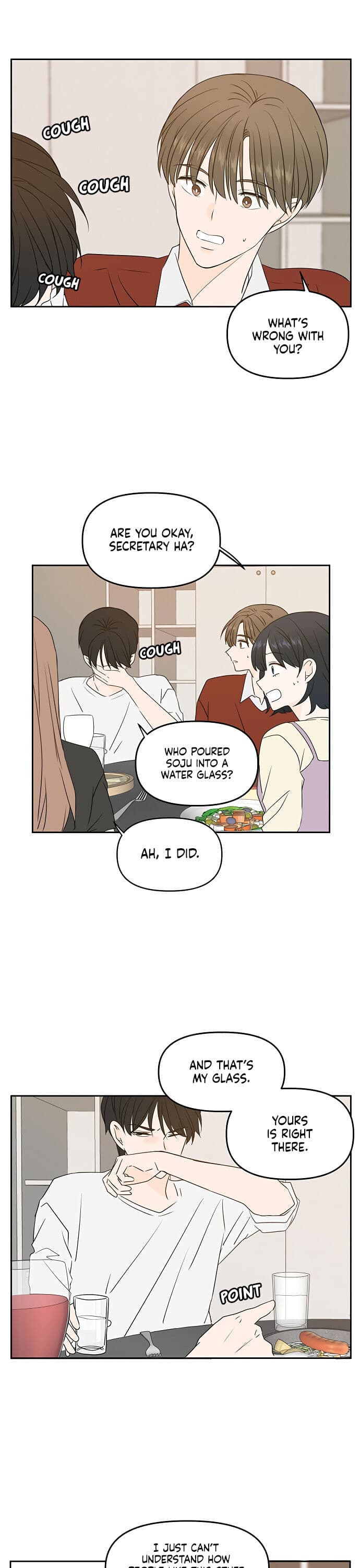 Page https://readmanhwaverse.com/images/please-take-care-of-me-in-this-life-as-well/chapter-77/18.jpeg