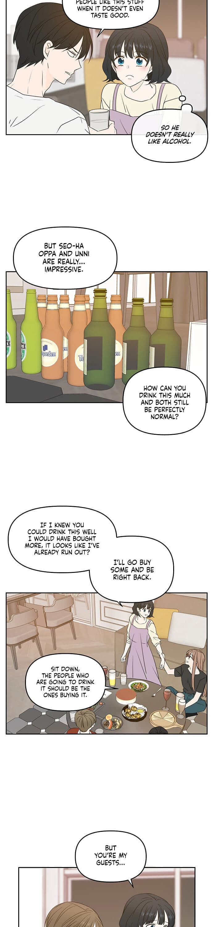Page https://readmanhwaverse.com/images/please-take-care-of-me-in-this-life-as-well/chapter-77/19.jpeg