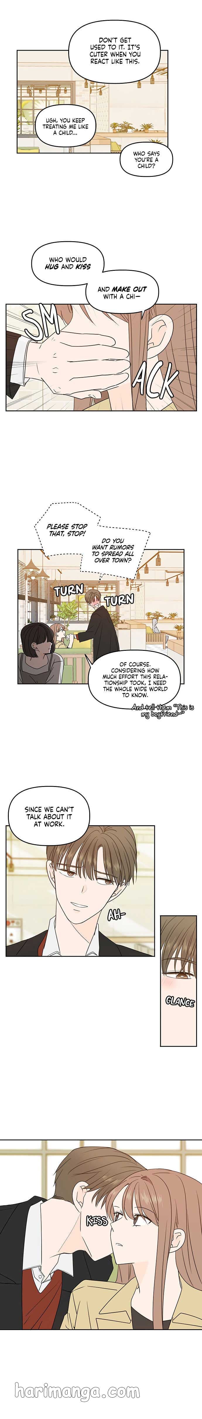 Page https://readmanhwaverse.com/images/please-take-care-of-me-in-this-life-as-well/chapter-77/2.jpg