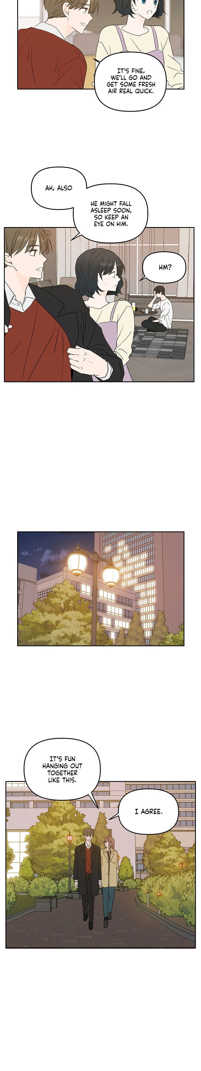 Page https://readmanhwaverse.com/images/please-take-care-of-me-in-this-life-as-well/chapter-77/20.jpeg
