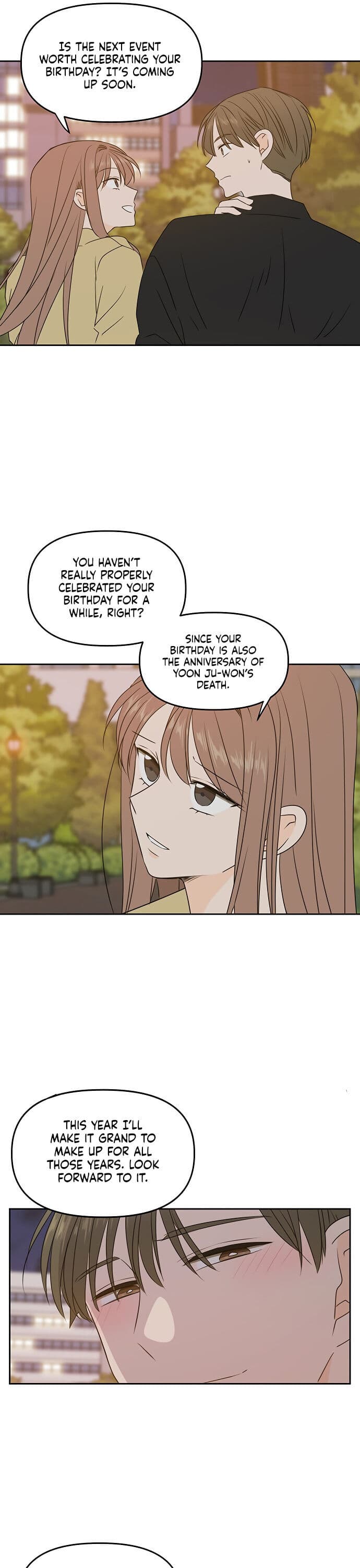 Page https://readmanhwaverse.com/images/please-take-care-of-me-in-this-life-as-well/chapter-77/21.jpeg