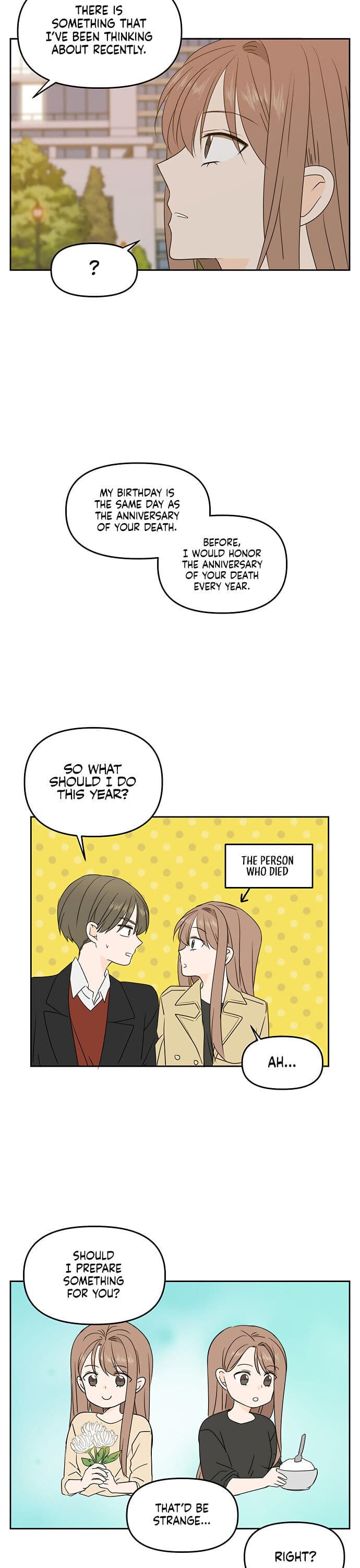 Page https://readmanhwaverse.com/images/please-take-care-of-me-in-this-life-as-well/chapter-77/22.jpeg