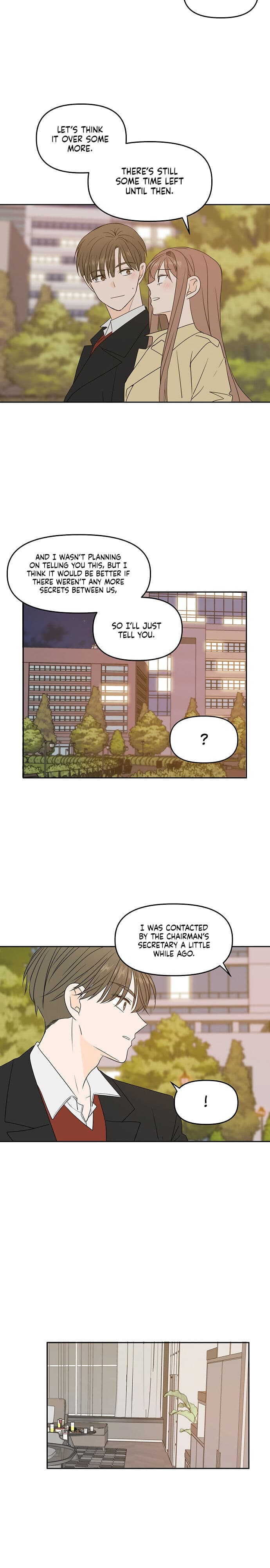 Page https://readmanhwaverse.com/images/please-take-care-of-me-in-this-life-as-well/chapter-77/23.jpeg
