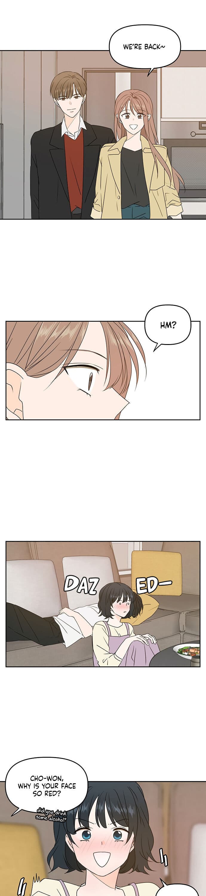 Page https://readmanhwaverse.com/images/please-take-care-of-me-in-this-life-as-well/chapter-77/24.jpeg