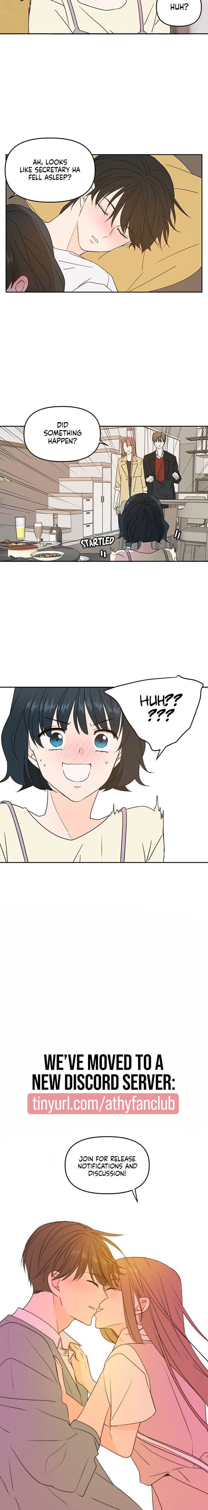 Page https://readmanhwaverse.com/images/please-take-care-of-me-in-this-life-as-well/chapter-77/25.jpeg
