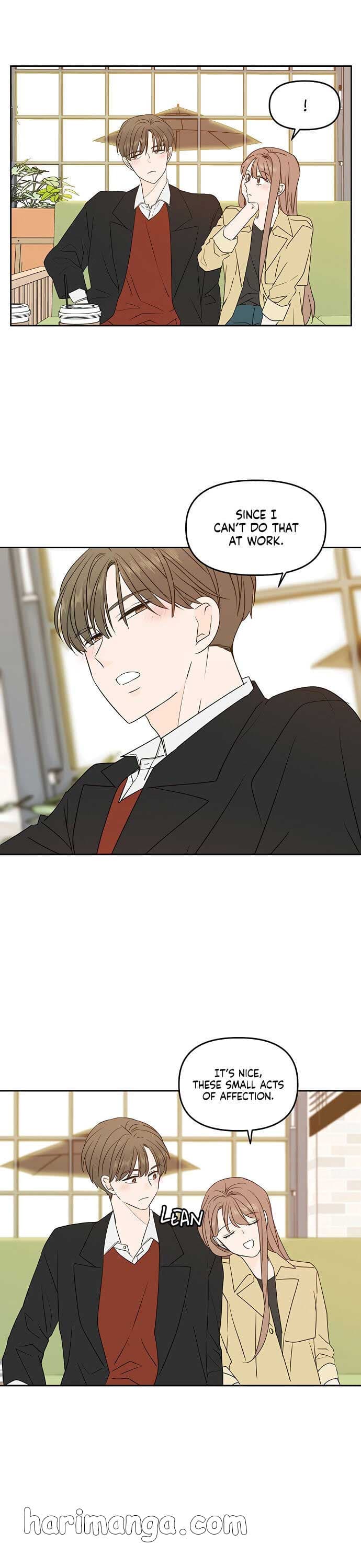 Page https://readmanhwaverse.com/images/please-take-care-of-me-in-this-life-as-well/chapter-77/3.jpg