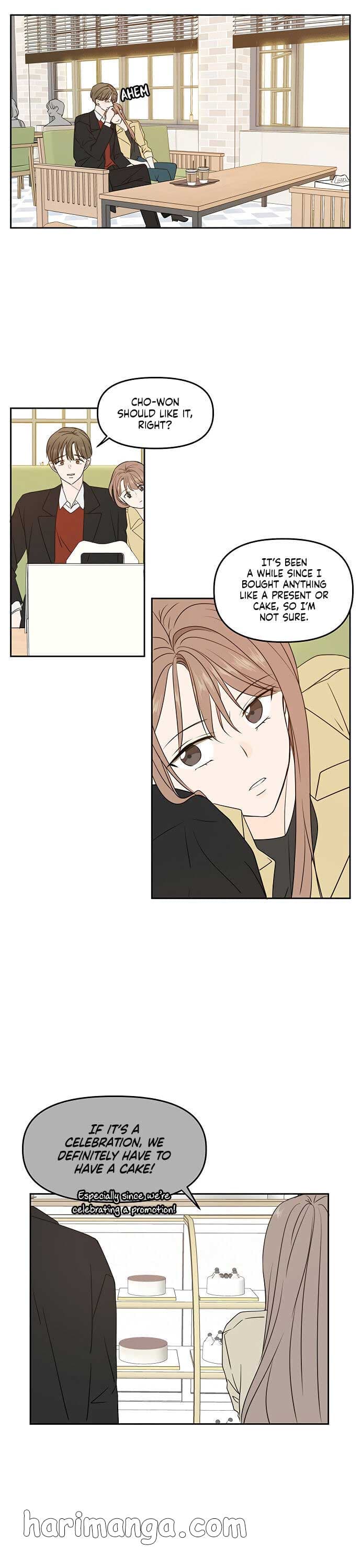 Page https://readmanhwaverse.com/images/please-take-care-of-me-in-this-life-as-well/chapter-77/4.jpg