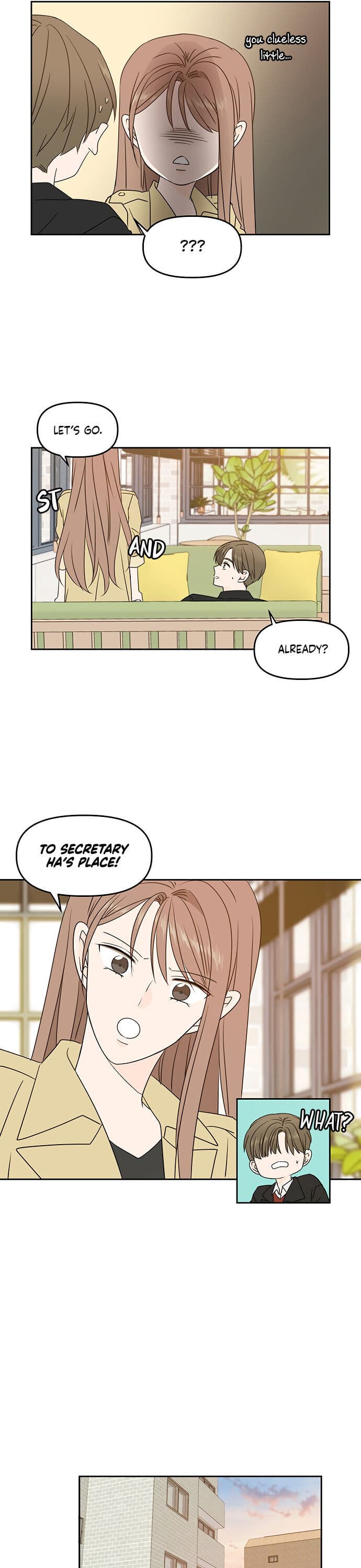 Page https://readmanhwaverse.com/images/please-take-care-of-me-in-this-life-as-well/chapter-77/6.jpeg