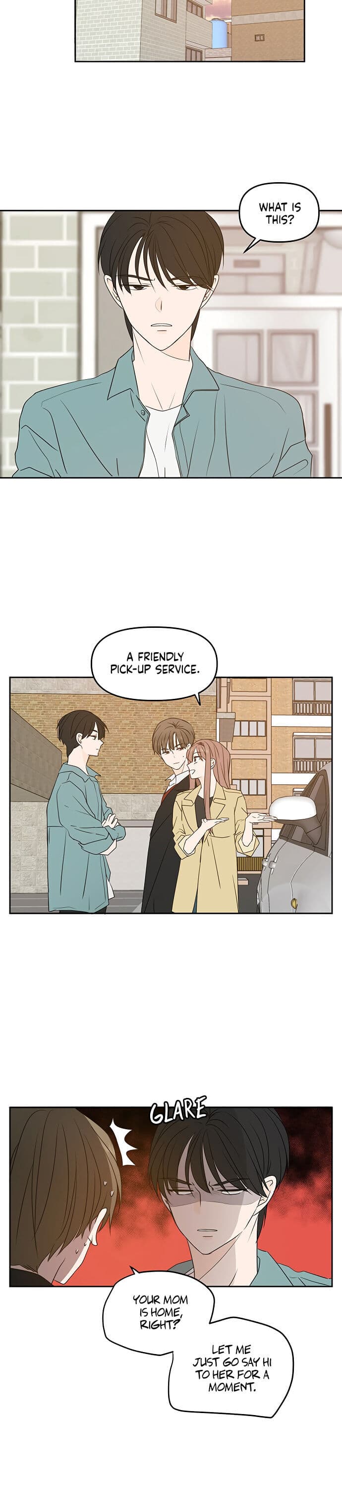 Page https://readmanhwaverse.com/images/please-take-care-of-me-in-this-life-as-well/chapter-77/7.jpeg