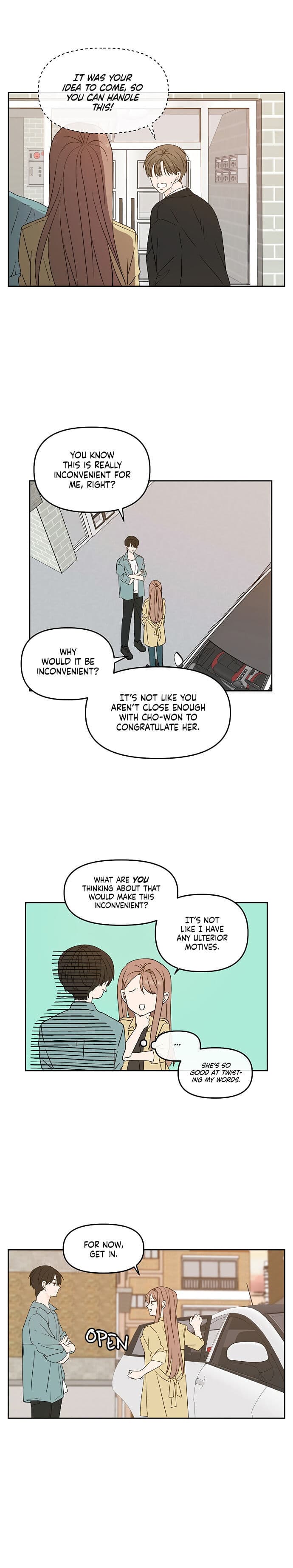 Page https://readmanhwaverse.com/images/please-take-care-of-me-in-this-life-as-well/chapter-77/8.jpeg