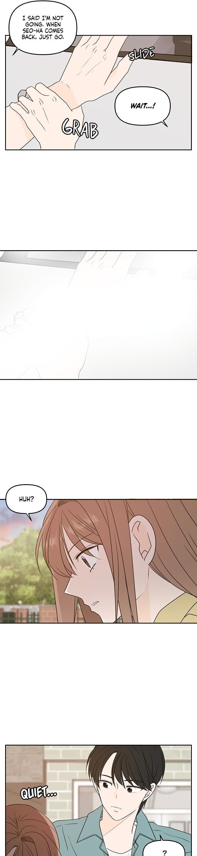 Page https://readmanhwaverse.com/images/please-take-care-of-me-in-this-life-as-well/chapter-77/9.jpeg