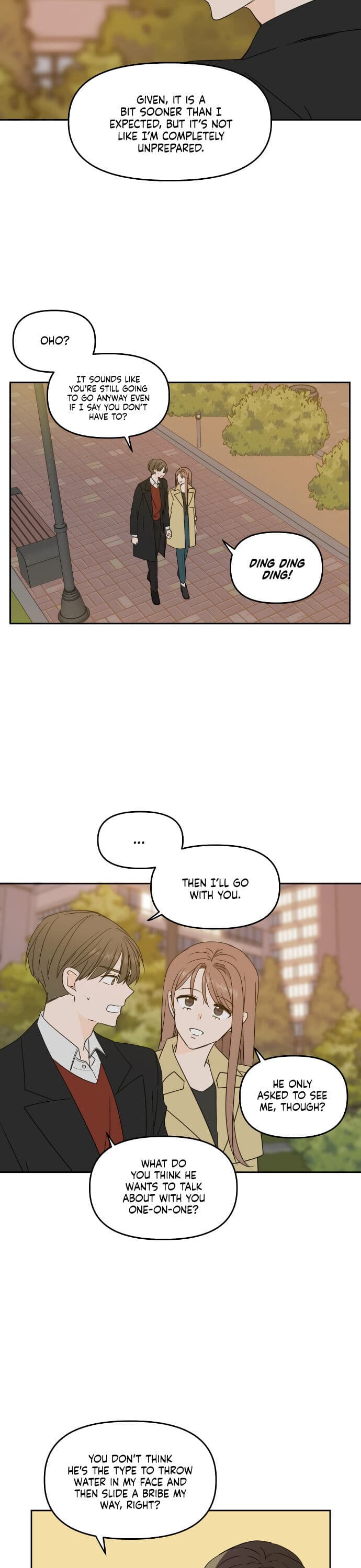 Page https://readmanhwaverse.com/images/please-take-care-of-me-in-this-life-as-well/chapter-78/1.jpeg