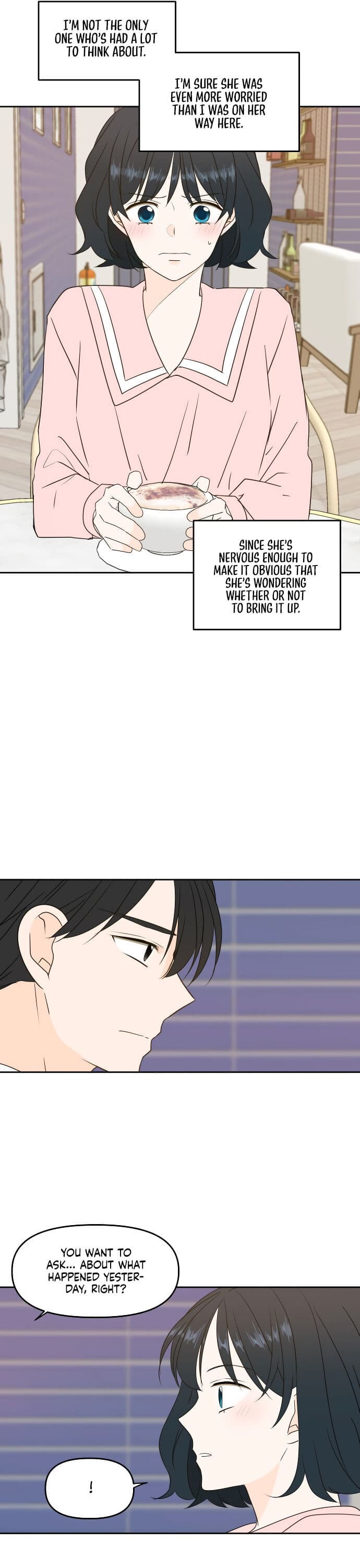 Page https://readmanhwaverse.com/images/please-take-care-of-me-in-this-life-as-well/chapter-78/20.jpeg