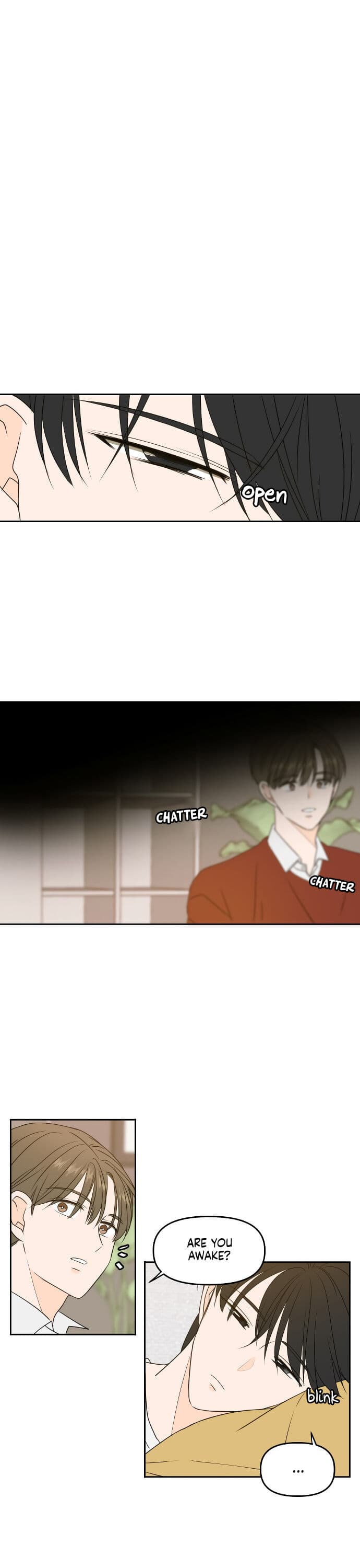 Page https://readmanhwaverse.com/images/please-take-care-of-me-in-this-life-as-well/chapter-78/4.jpeg