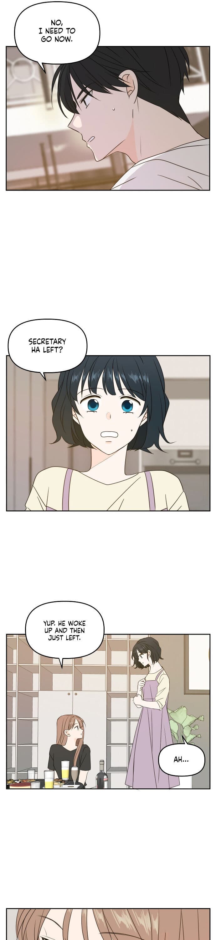 Page https://readmanhwaverse.com/images/please-take-care-of-me-in-this-life-as-well/chapter-78/6.jpeg