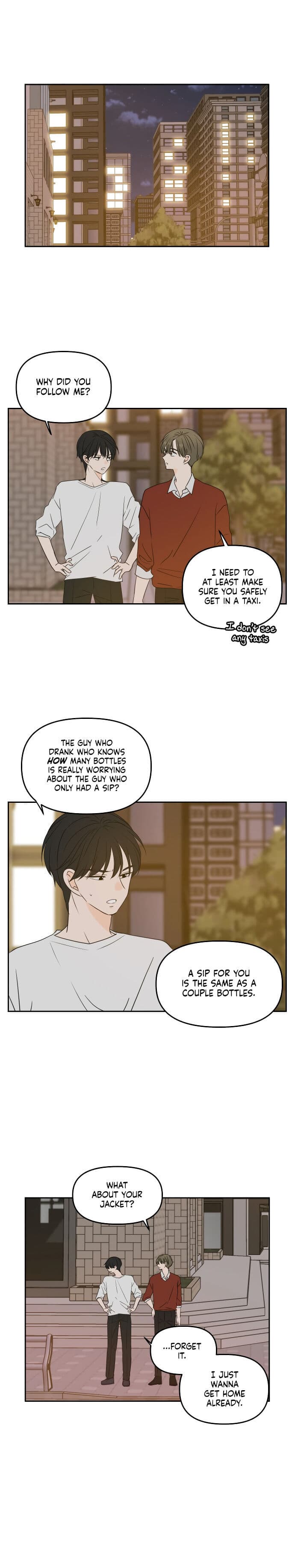 Page https://readmanhwaverse.com/images/please-take-care-of-me-in-this-life-as-well/chapter-78/8.jpeg